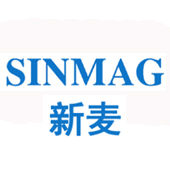 佛山新麦烤箱,佛山新麦搅拌机,佛山新麦和面机,佛山新麦醒发箱,佛山新麦热风炉,佛山新麦起酥机-新麦机械（中国）有限公司