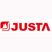 佛山佳斯特电炸炉_佛山佳斯特万能蒸烤箱_JUSTA_佛山佳斯特电扒炉_佳斯特保温餐车_佳斯特组合炉-英联斯特(广州)餐饮设备有限公司