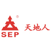 佛山天地人切片机_佛山天地人刨肉机_天地人台式切片机_天地人立式切片机-广州市番禺区天地人机械有限公司