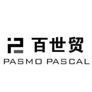 佛山百世贸冰淇淋机_佛山百世贸奶油机_佛山百世贸台式冰淇淋机_百世贸立式冰淇淋机-百世贸食品科技有限公司
