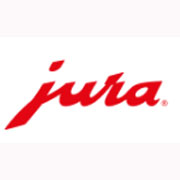 佛山优瑞咖啡机_JURA咖啡机_佛山优瑞自动咖啡机-优桀实业（上海）有限公司