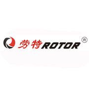 佛山劳特展示柜_佛山ROTOR展示柜_佛山沙拉柜_佛山寿司柜_佛山熟食柜-宁波罗特电器有限公司