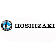 佛山星崎制冰机_佛山星崎冷柜_佛山星崎洗碗机_星崎展示柜_星崎饮料机-星崎商厨智造（苏州）有限公司