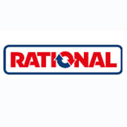 乐信万能蒸烤箱_RATIONAL_佛山莱欣诺万能蒸烤箱_iCombi Prol膳酷盛-瑞仙贸易（上海）有限公司