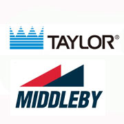 佛山美得彼披萨炉_Middleby_TAYLOR冰淇淋机_电炸炉_快速烤箱_泰而勒冰淇淋机-美得彼餐饮设备（上海）有限公司